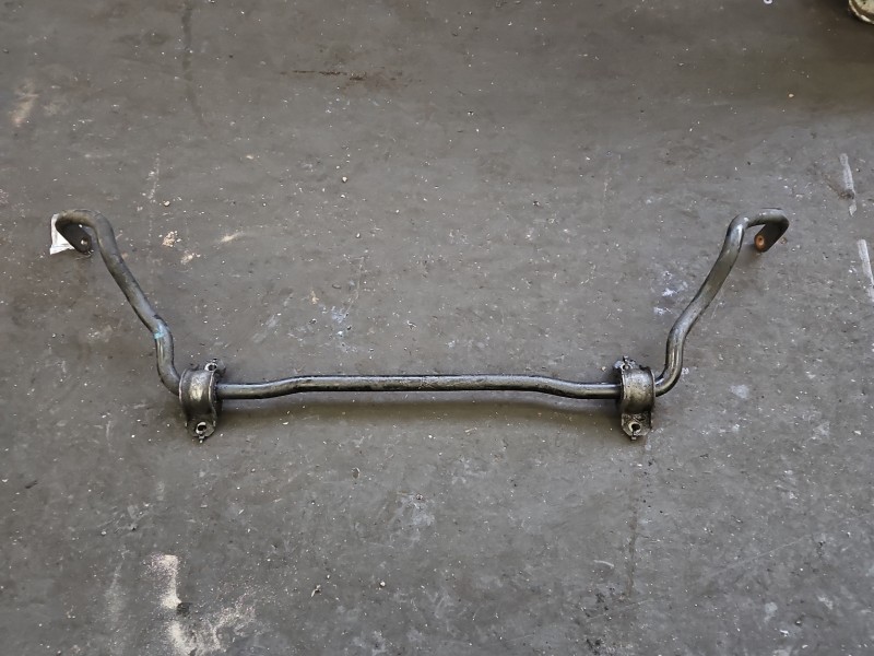 Drążek stabilizatora przód BMW X6 E71