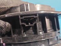 Głośniki komplet Skoda Kamiq 3V0035411J