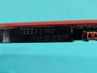 TRZECIE ŚWIATŁO STOP STOPU Audi A4 B9 sedan