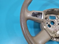 Kierownica AUDI A4 B8 8K0419091BD