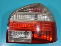 Lampa tył lewa Audi A3 8L HB