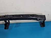 Wzmocnienie zderzaka przód belka Isuzu D-Max II 11-19 Producent części: Isuzu przednie 527