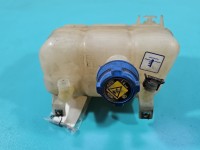 Zbiorniczek Zbiornik wyrównawczy Fiat Ducato IV 2.3 jtd