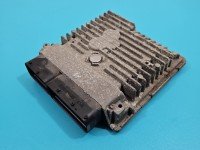 Komputer Sterownik silnika 03L906023DQ, 5WP42810AA Vw Golf VI 1.6 tdi