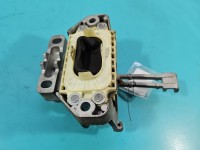 Poduszka silnika Skoda Scala 2019- 1.0 tsi