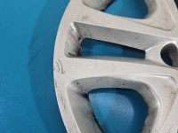 Kołpak sztuka Opel Astra V K