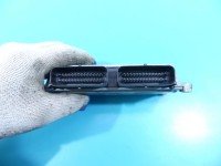 Komputer Sterownik silnika 9666235880, 0261201863 Peugeot 308 I T7 1.6 16v