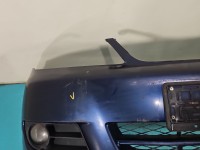 Zderzak przód przedni Toyota Corolla E12 8P4