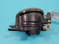 Halogen lewy BMW X1 E84