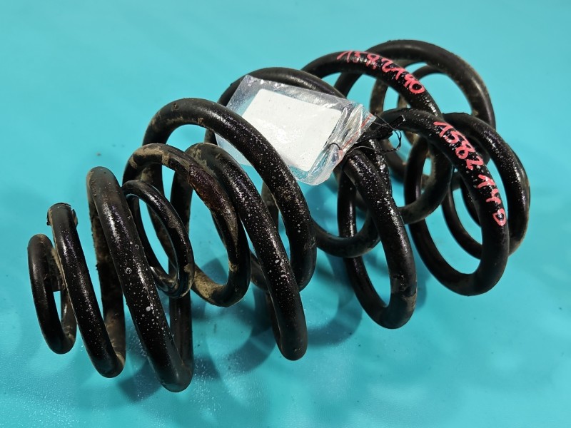 Sprężyny tył komplet Opel Vectra C kombi