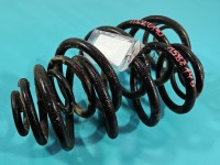 Sprężyny tył komplet Opel Vectra C kombi