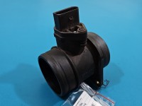 Przepływomierz Skoda Fabia I 2.0 8V 0280218060, 06A806461G