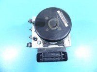 Komputer Sterownik silnika FORD C-MAX II MK2 S180133002F 1.6 tdci