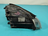 Reflektor lewy lampa przód Volvo S80 II EUROPA