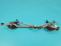 Mechanizm wycieraczek Mazda CX-3 14-21 europa