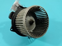 Dmuchawa nawiewu wentylator SUZUKI JIMNY III 194000-1092 EUROPA