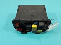 Skrzynka bezpieczników Mercedes W203 0025459301