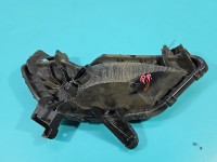 Halogen prawy HYUNDAI i20 II 14-20 92202-C8100