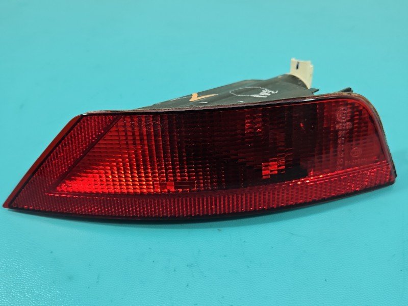 Lampa tył lewa zderzaka przeciwmgielna Ford Kuga Mk2 II 13-19 CN1515K273AD