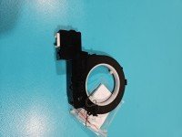 Czujnik kąta skrętu Ford Focus C-Max I MK1