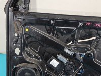 Podnośnik przód prawy Vw Touareg I 7L 3D1959792 5d HB