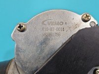 Silniczek Silnik wycieraczek przód Seat Leon I Toledo II