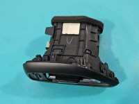 Kratka nawiewu Hyundai I30 III 16- 97480-G4AB EUROPA