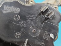 Zawór egr 5- Pin / Z CHŁODNICZKĄ SPALIN Citroen DS5 11-15 2.0 HDI 9678257280