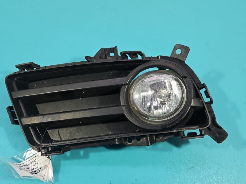 Halogen prawy MAZDA 5 05-