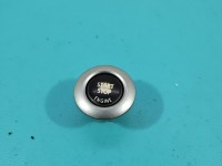 Komputer Sterownik silnika 0281012754, 7799855 BMW E87 2.0d