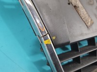 Atrapa grill Audi A4 B7