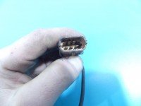 Czujnik położenia wału korbowego Porsche Cayenne I 9P 0261210239