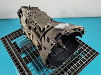 Skrzynia biegów 4C1R7003BB Ford Transit MK7 06-13 2.4 tdci