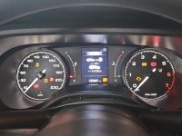 Licznik Fiat Tipo II 15- 00522003330 1.0 T (46349385) EUROPA