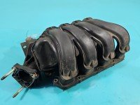 Kolektor ssący Toyota Corolla E12 2900307609 1.4 vvt-i