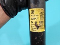 Amortyzator tył lewy Opel Mokka A HB tylny