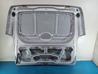 Klapa tył Mercedes Vito W447 14- HB 5d 9744