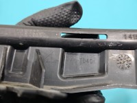 Listwa podreflektorowa BMW G20 1415000413