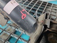 Amortyzator przód lewy przedni Renault Twingo III 14-24