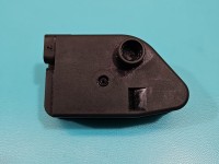 Silniczek pozostałe Bmw X3 e83 3.0d