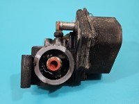 Podstawa filtra oleju obudowa Ford Transit MK8 13-17 2.2 tdci