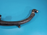 Rura Porsche Cayenne II 3.0d 7P0145792 przewód Intercoolera