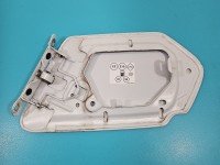 Klapka wlewu paliwa Dacia Sandero III 20-