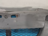 Zderzak przód Toyota Yaris I uzupełnij