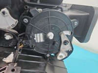 Nagrzewnica Mercedes W246 A2468300260 EUROPA