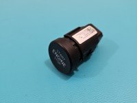 Przełącznik START STOP Skoda Karoq 3V0905217A