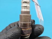 Sonda lambda 4 PIN Toyota Yaris III 1.5 vvti 89467-53060