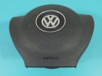 Poduszka powietrzna kierowcy airbag Vw Passat B7 3C8880201T