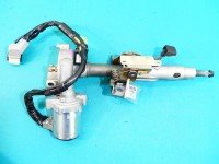 Pompa wspomagania Toyota Highlander II 07-13 3.5 V6 F00107162106