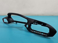 Listwa listwy dekory dekor deski Ford Puma II MK2 19- eu